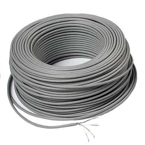 Networking Products