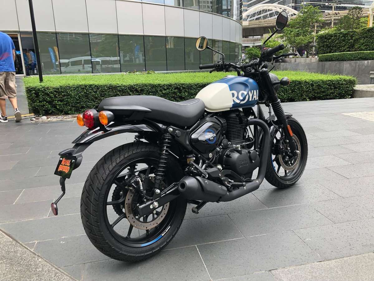 oddy55