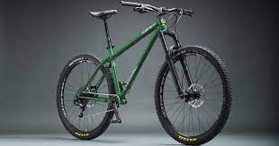 Cycle