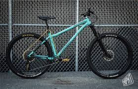 E-CYCLE
