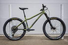 E-CYCLE