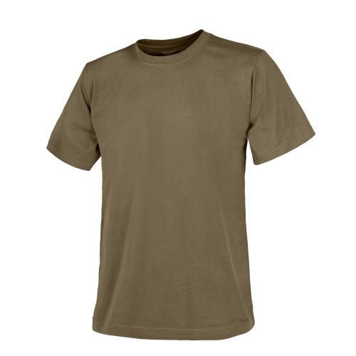 Apparel