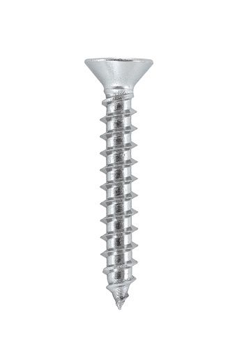 Product handle