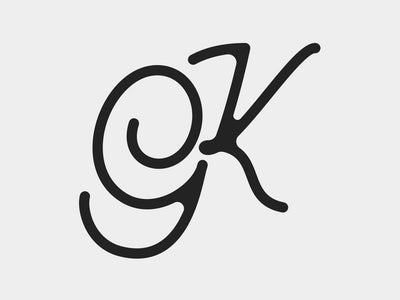 Instapck