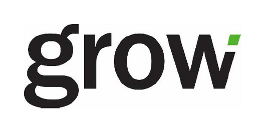 Frontech