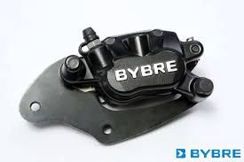 BYBRE Brake