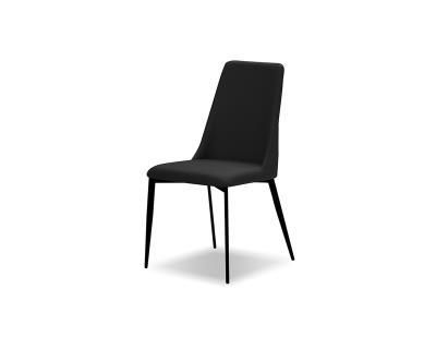 Test2.shopify
