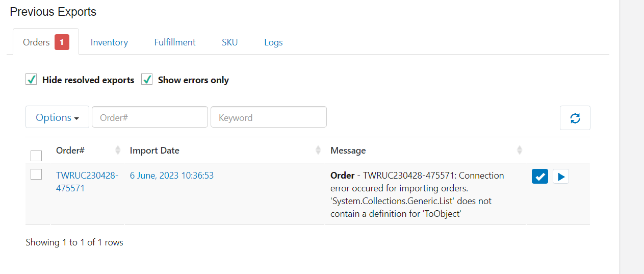 Test2.shopify