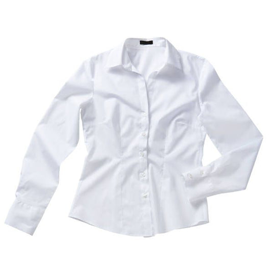 LP Premium Shirts