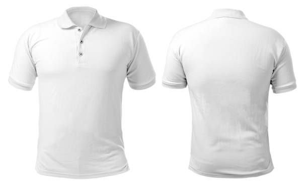 LP Premium Shirts