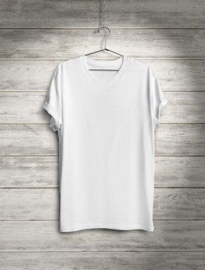 LP Premium Shirts
