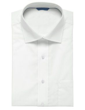 LP Premium Shirts