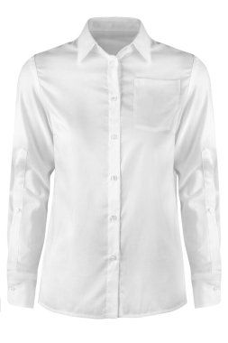 LP Premium Shirts
