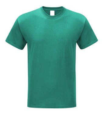 LP Premium Shirts