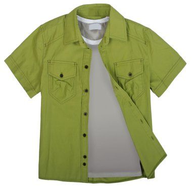 LP Premium Shirts