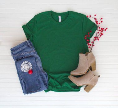 LP Premium Shirts