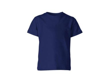 LP Premium Shirts