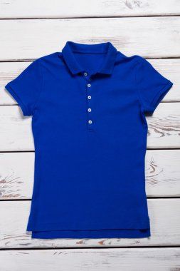 LP Premium Shirts