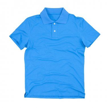 LP Premium Shirts