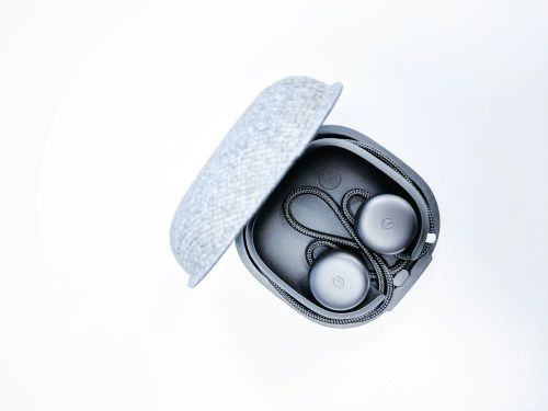 KOTA_PRODUCT_Title2