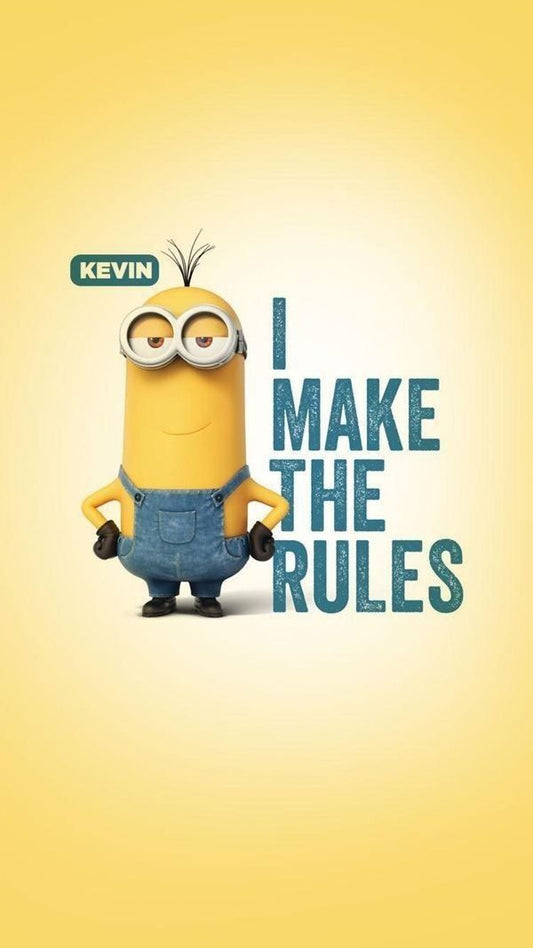 Minions_1