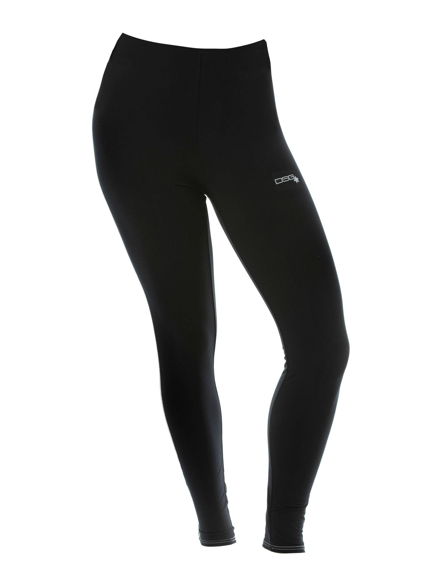 D-Tech Base Layer Pant