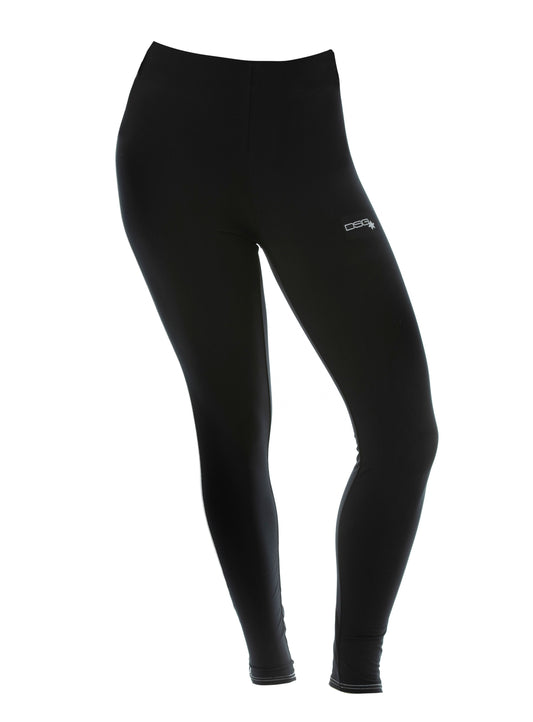 D-Tech Base Layer Pant