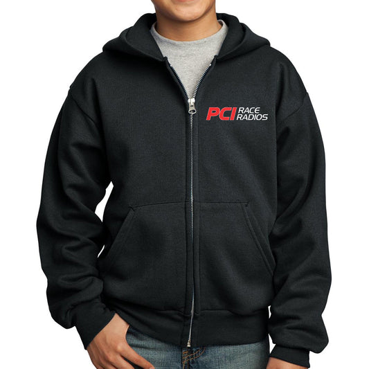 AA-3828